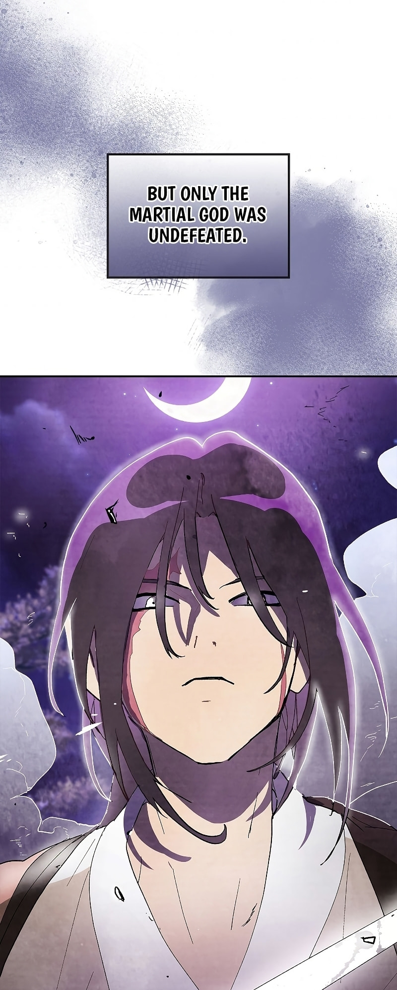 Chronicles of a Returner – Chapter 16 page 27