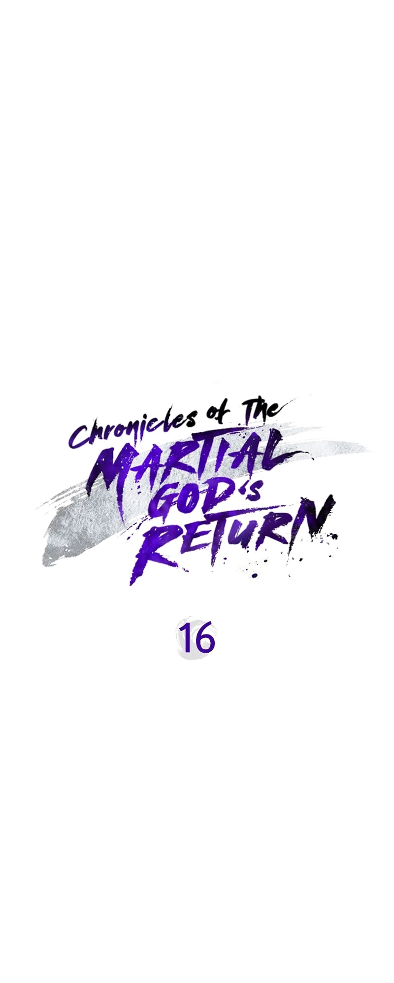 Chronicles of a Returner – Chapter 16 page 10