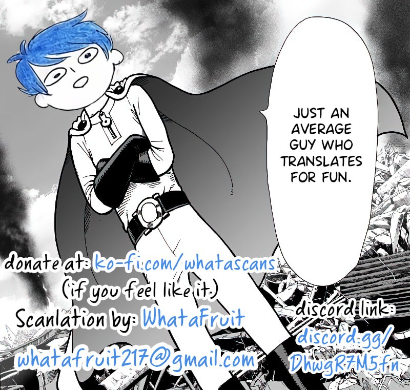 Hana and Jane (3) page 3